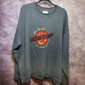 Grandpa Sweatshirt 